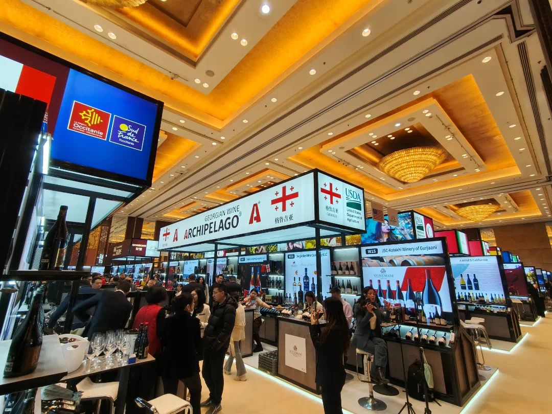創(chuàng)新工作模式，靈活機動促保障