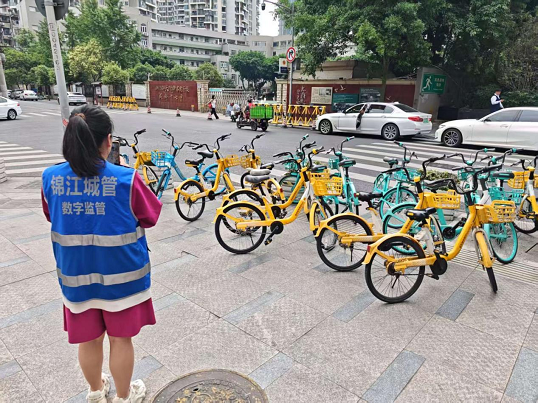 20250604圖片5.png